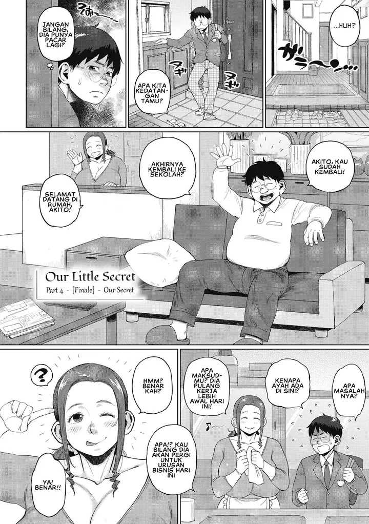 image-komik-our-secret-stepmother-chapter-4-end-1/24