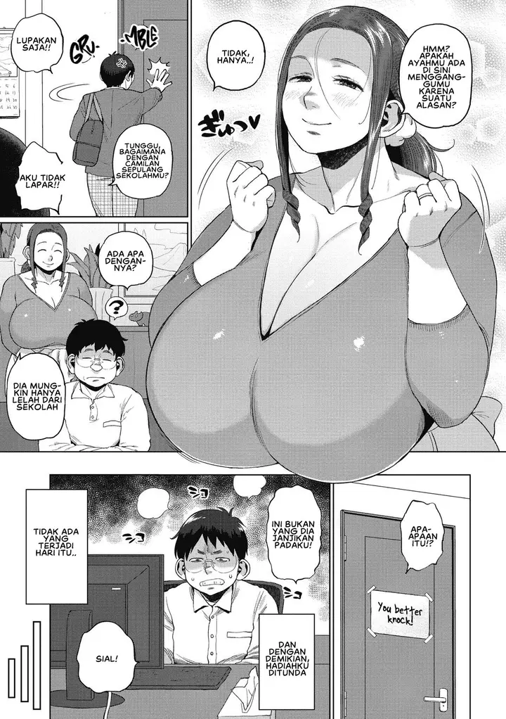 image-komik-our-secret-stepmother-chapter-4-end-2/24