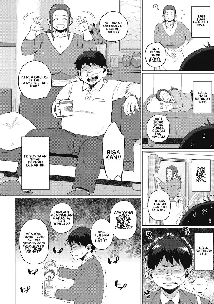 image-komik-our-secret-stepmother-chapter-4-end-3/24