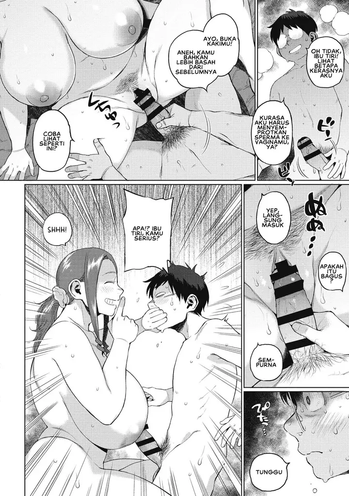 image-komik-our-secret-stepmother-chapter-4-end-13/24