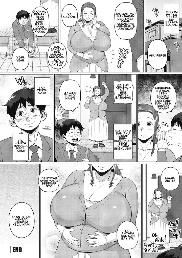 image-komik-our-secret-stepmother-chapter-4-end-23/24