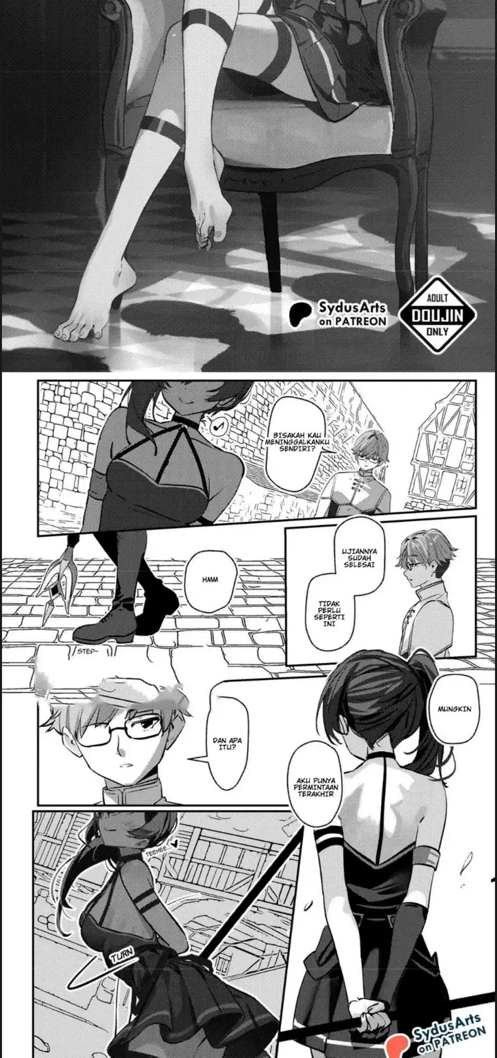 image-komik-our-ubel-part-1-chapter-01-1/19
