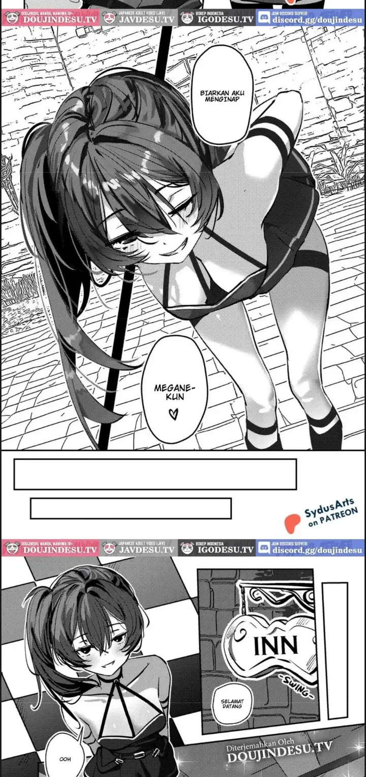 image-komik-our-ubel-part-1-chapter-01-2/19