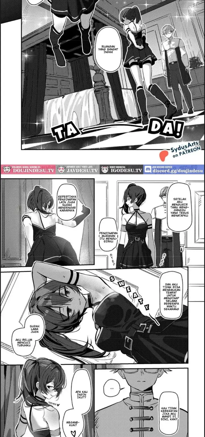 image-komik-our-ubel-part-1-chapter-01-3/19