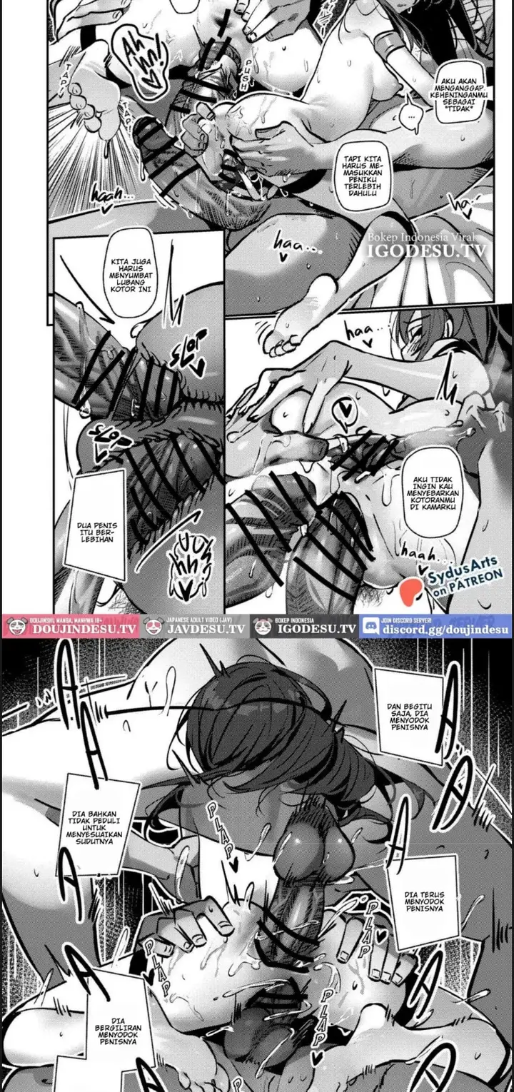 image-komik-our-ubel-part-1-chapter-01-11/19