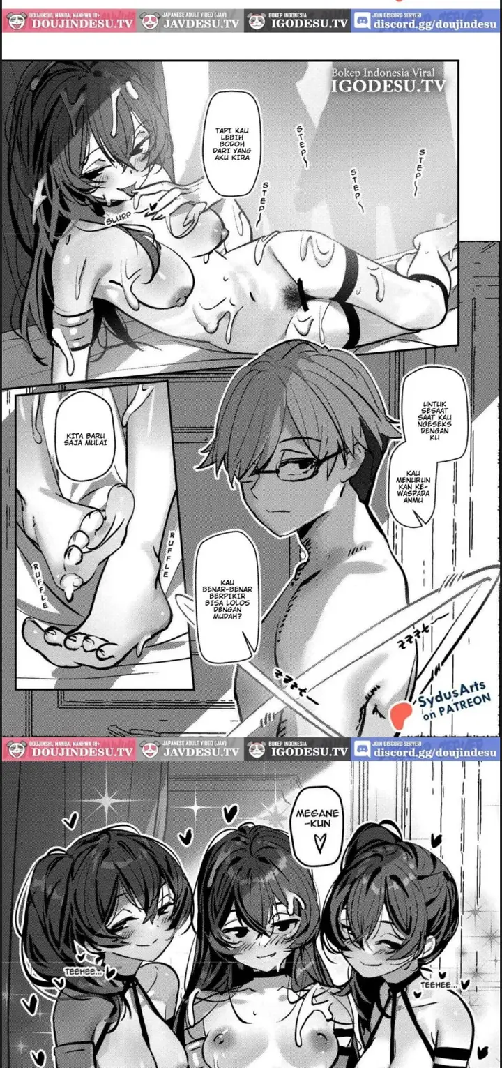image-komik-our-ubel-part-1-chapter-01-16/19