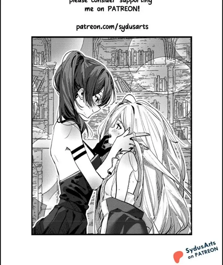image-komik-our-ubel-part-1-chapter-01-18/19