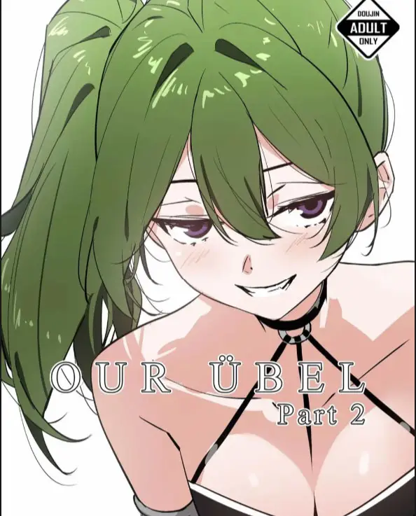 image-komik-our-ubel-part-1-chapter-02-0/30