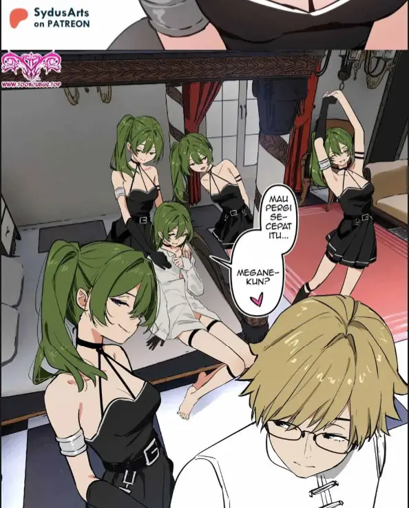 image-komik-our-ubel-part-1-chapter-02-1/30