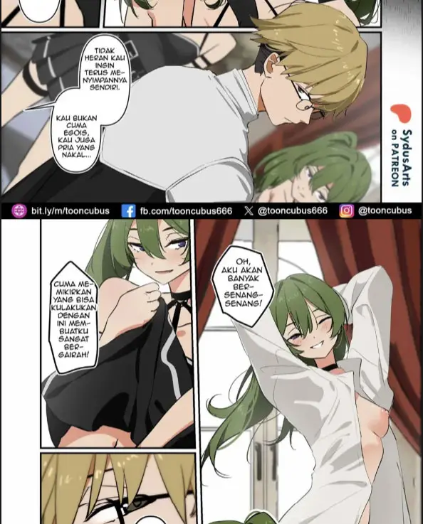 image-komik-our-ubel-part-1-chapter-02-3/30