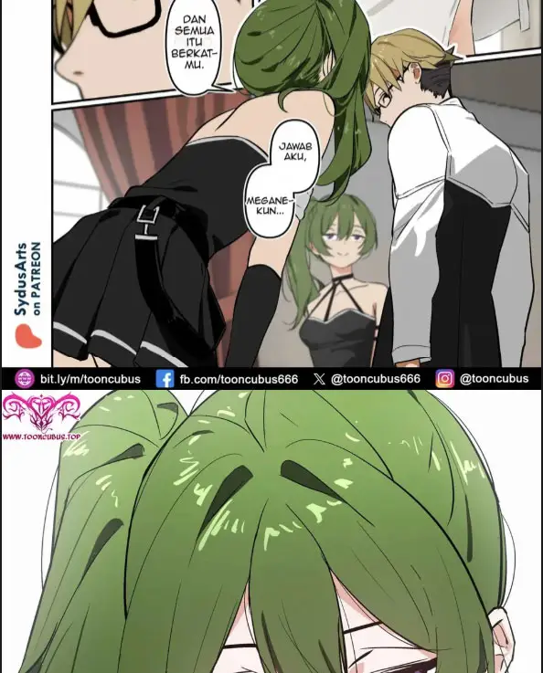 image-komik-our-ubel-part-1-chapter-02-4/30