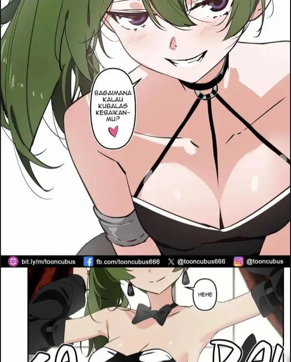 image-komik-our-ubel-part-1-chapter-02-5/30