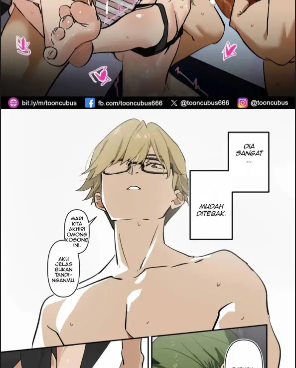 image-komik-our-ubel-part-1-chapter-02-24/30