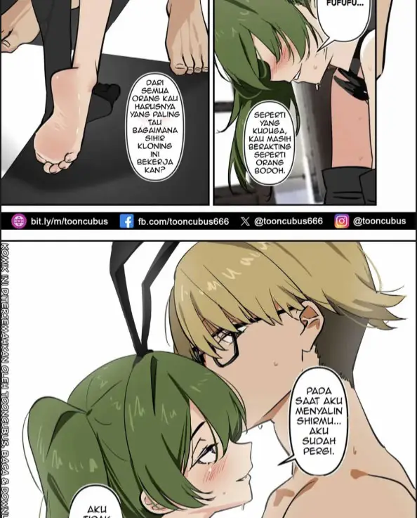 image-komik-our-ubel-part-1-chapter-02-25/30