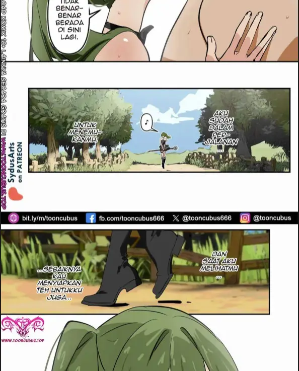 image-komik-our-ubel-part-1-chapter-02-26/30