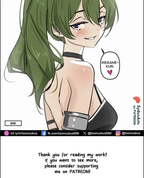 image-komik-our-ubel-part-1-chapter-02-27/30