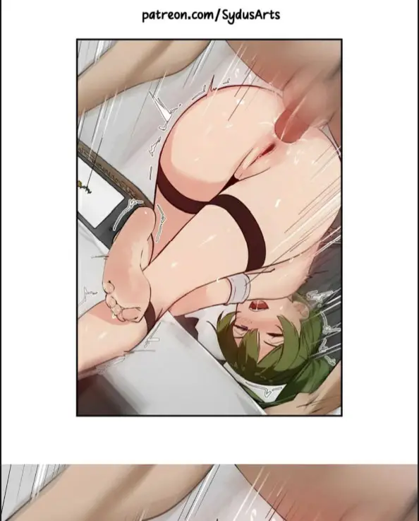 image-komik-our-ubel-part-1-chapter-02-28/30