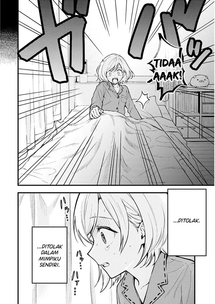 image-komik-our-yuri-started-with-me-getting-rejected-in-a-dream-chapter-1-3/13