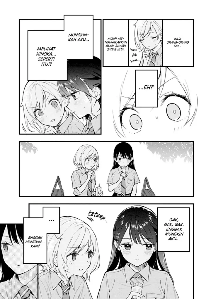 image-komik-our-yuri-started-with-me-getting-rejected-in-a-dream-chapter-1-8/13