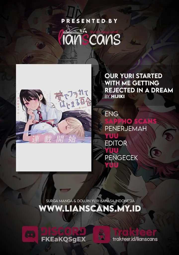 image-komik-our-yuri-started-with-me-getting-rejected-in-a-dream-chapter-1-12/13