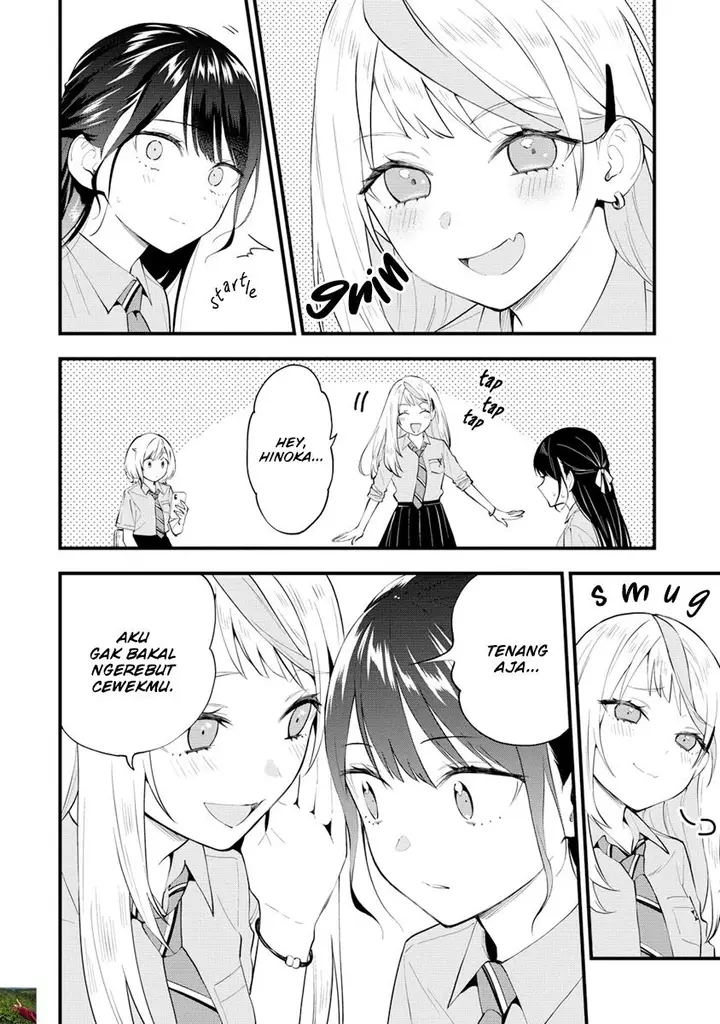 image-komik-our-yuri-started-with-me-getting-rejected-in-a-dream-chapter-10-2/9
