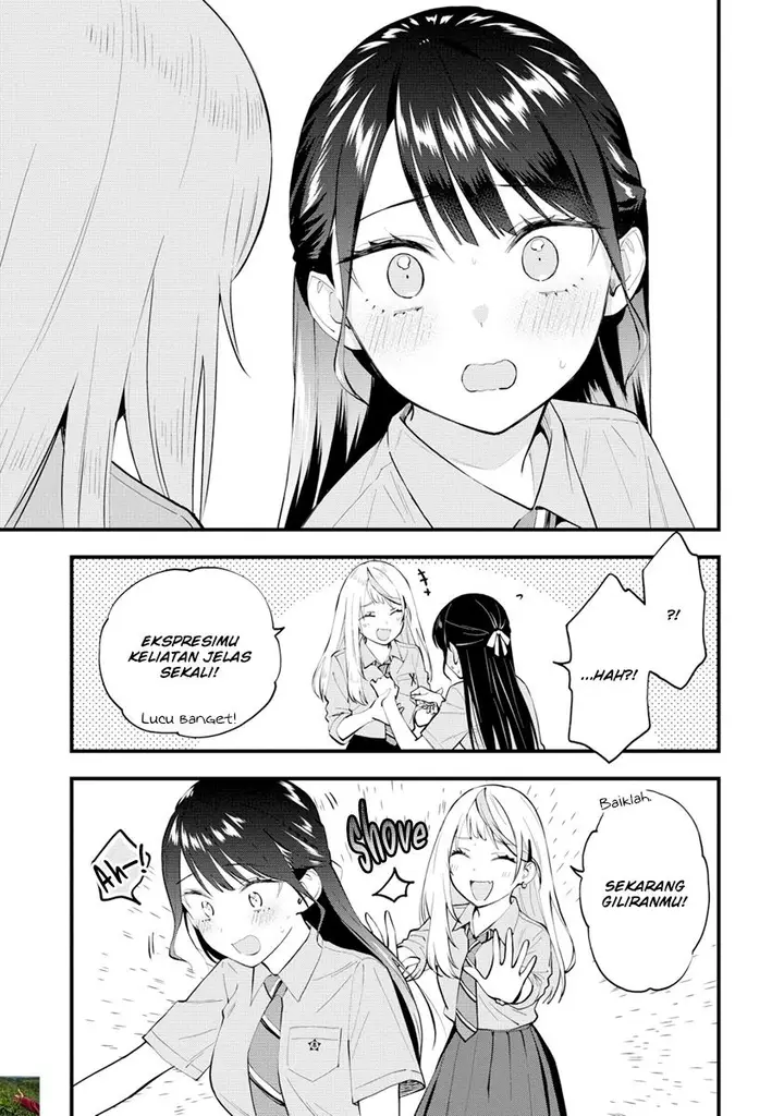 image-komik-our-yuri-started-with-me-getting-rejected-in-a-dream-chapter-10-3/9