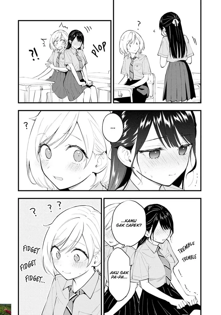 image-komik-our-yuri-started-with-me-getting-rejected-in-a-dream-chapter-10-4/9