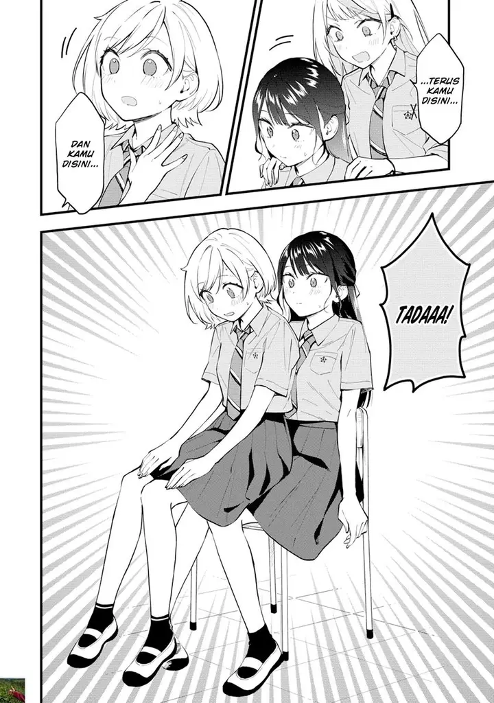 image-komik-our-yuri-started-with-me-getting-rejected-in-a-dream-chapter-10-6/9