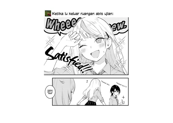 image-komik-our-yuri-started-with-me-getting-rejected-in-a-dream-chapter-10-8/9