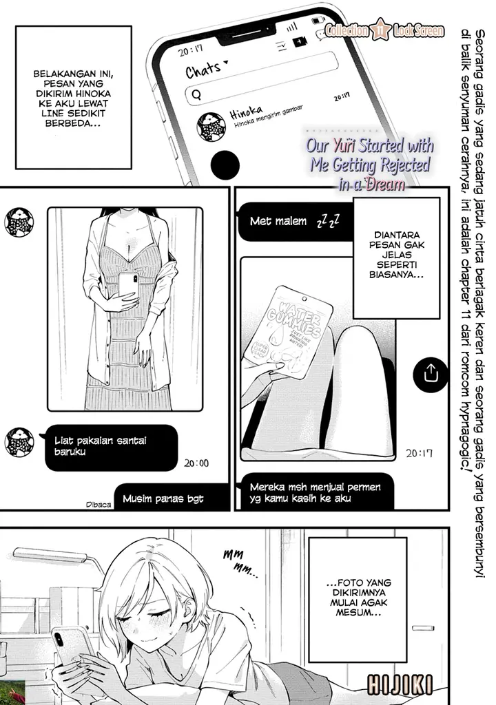 image-komik-our-yuri-started-with-me-getting-rejected-in-a-dream-chapter-11-1/10