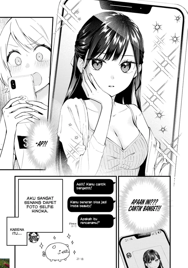 image-komik-our-yuri-started-with-me-getting-rejected-in-a-dream-chapter-11-3/10