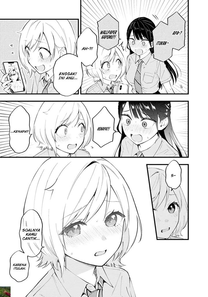image-komik-our-yuri-started-with-me-getting-rejected-in-a-dream-chapter-11-5/10