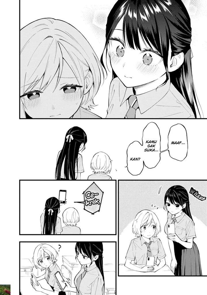 image-komik-our-yuri-started-with-me-getting-rejected-in-a-dream-chapter-11-6/10