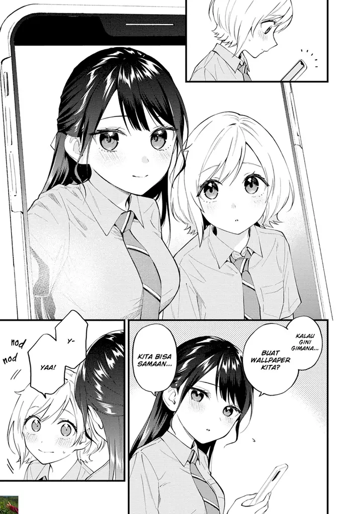 image-komik-our-yuri-started-with-me-getting-rejected-in-a-dream-chapter-11-7/10