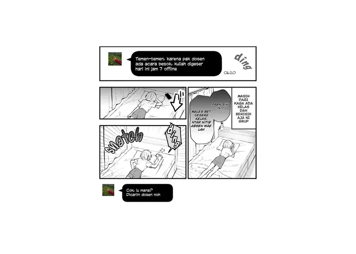 image-komik-our-yuri-started-with-me-getting-rejected-in-a-dream-chapter-11-9/10