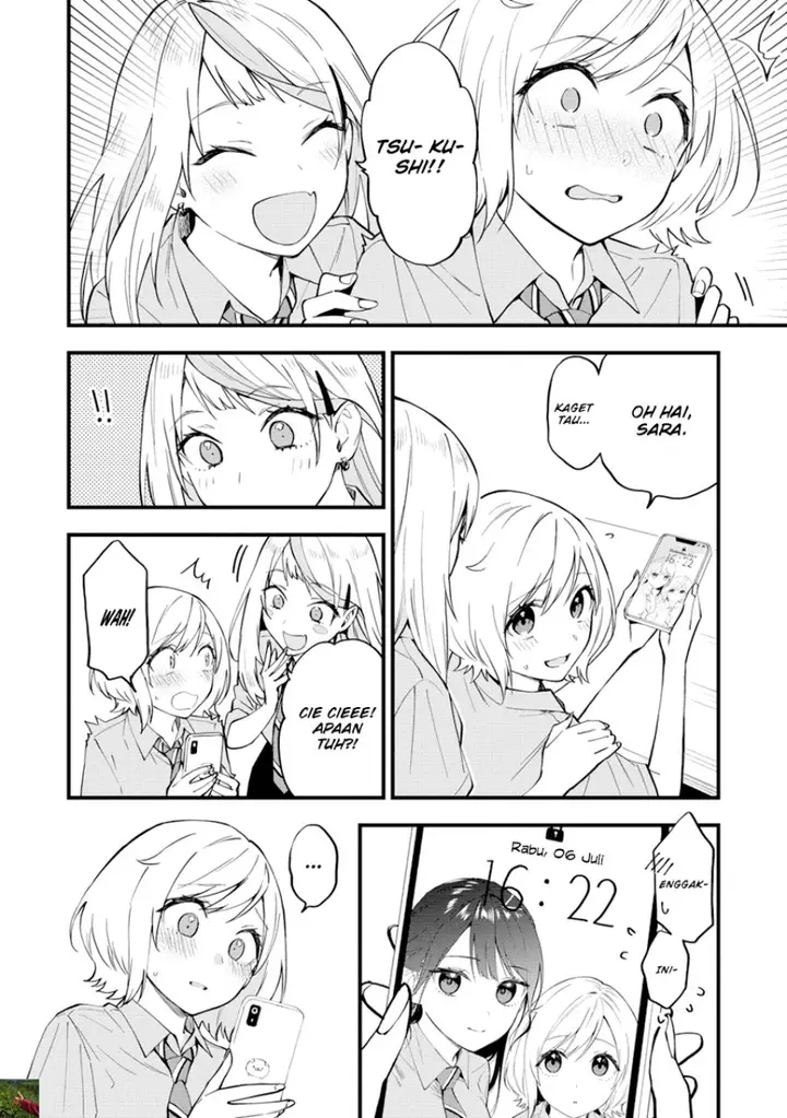 image-komik-our-yuri-started-with-me-getting-rejected-in-a-dream-chapter-12-2/10