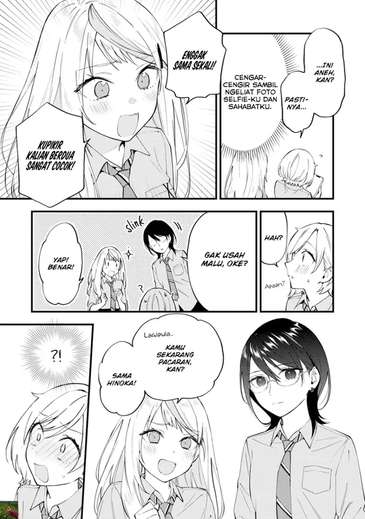 image-komik-our-yuri-started-with-me-getting-rejected-in-a-dream-chapter-12-3/10