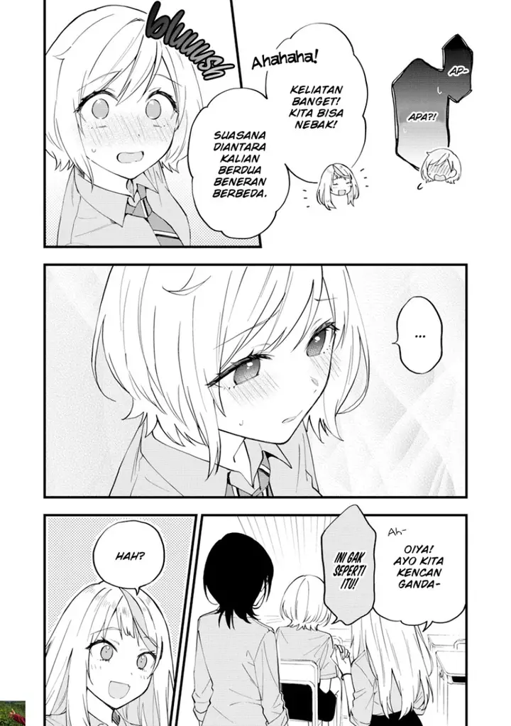 image-komik-our-yuri-started-with-me-getting-rejected-in-a-dream-chapter-12-4/10