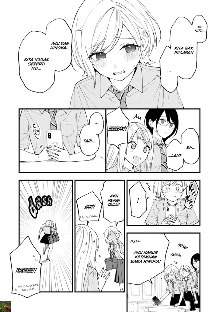 image-komik-our-yuri-started-with-me-getting-rejected-in-a-dream-chapter-12-5/10