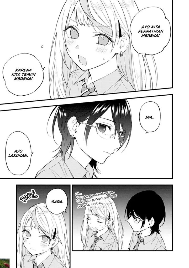image-komik-our-yuri-started-with-me-getting-rejected-in-a-dream-chapter-12-7/10