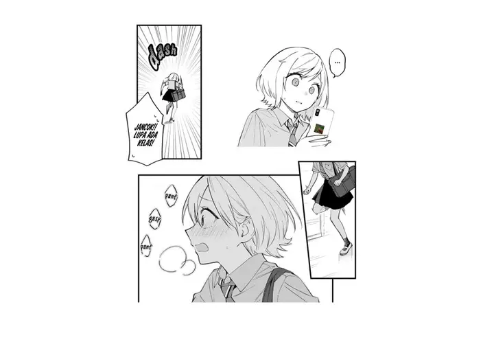 image-komik-our-yuri-started-with-me-getting-rejected-in-a-dream-chapter-12-9/10