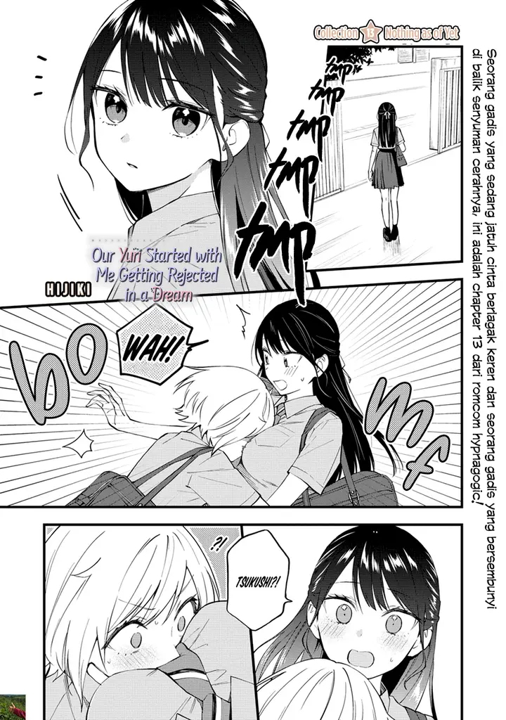 image-komik-our-yuri-started-with-me-getting-rejected-in-a-dream-chapter-13-1/11