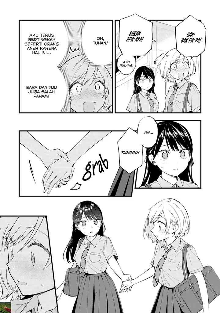 image-komik-our-yuri-started-with-me-getting-rejected-in-a-dream-chapter-13-3/11