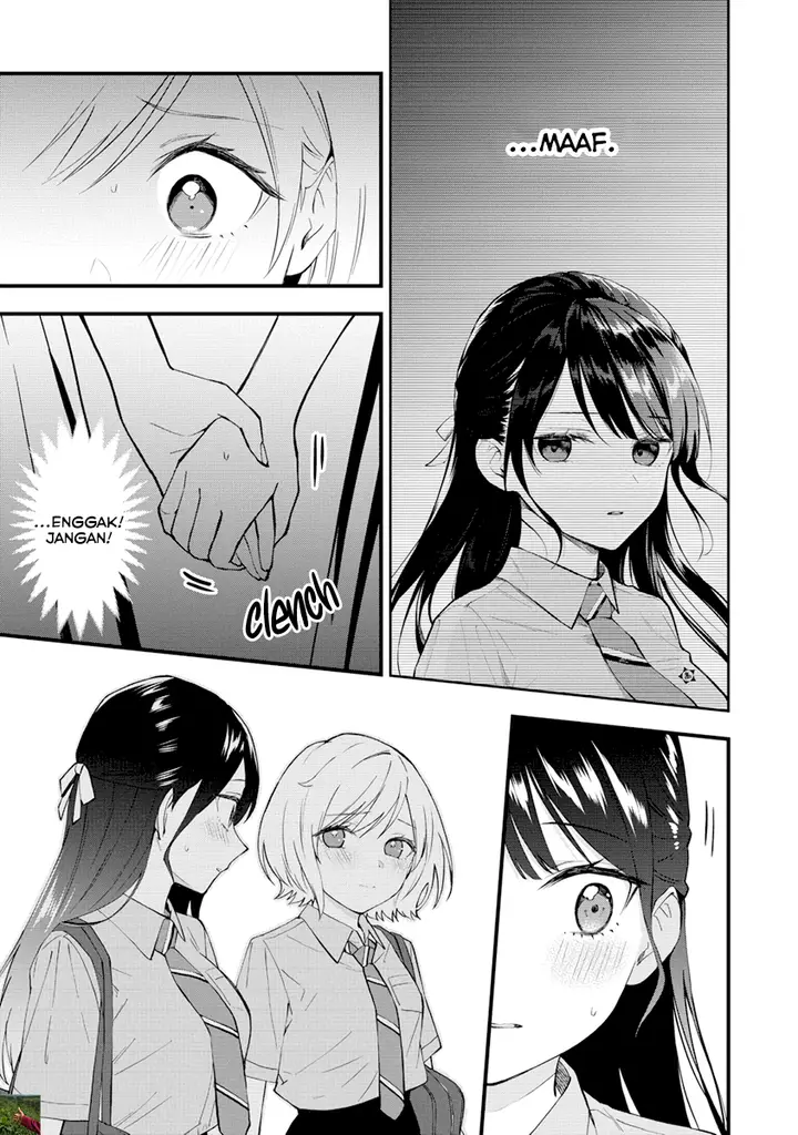 image-komik-our-yuri-started-with-me-getting-rejected-in-a-dream-chapter-13-5/11