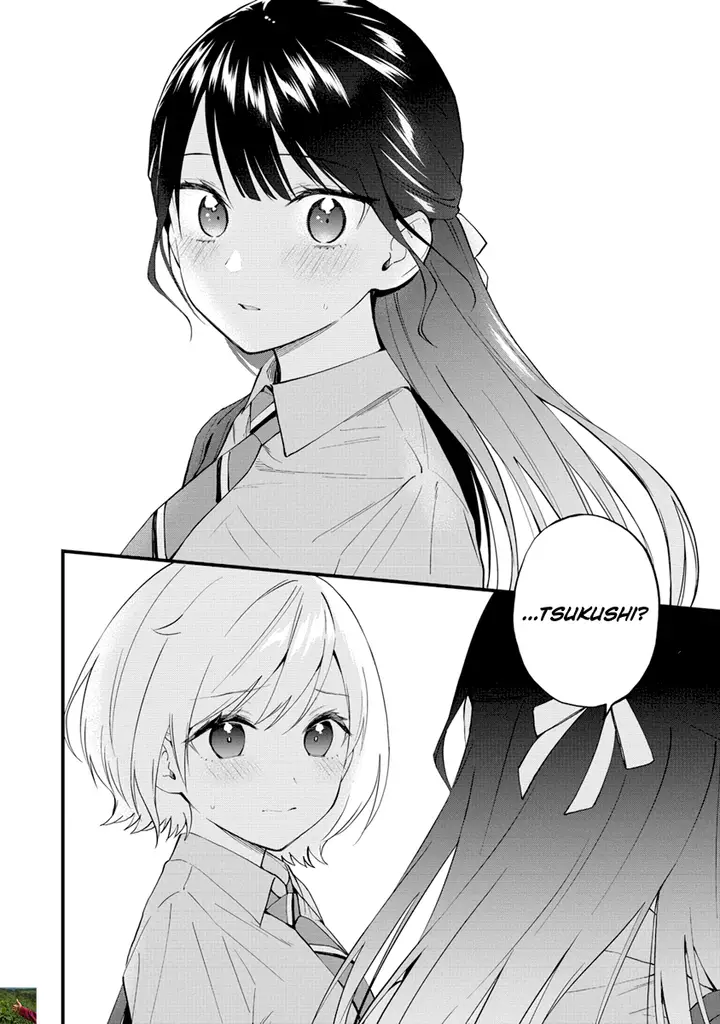 image-komik-our-yuri-started-with-me-getting-rejected-in-a-dream-chapter-13-6/11