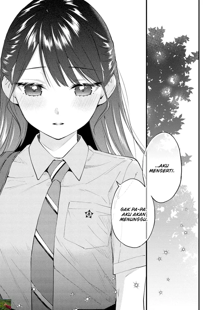 image-komik-our-yuri-started-with-me-getting-rejected-in-a-dream-chapter-13-9/11