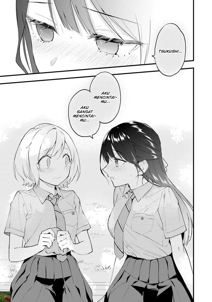 image-komik-our-yuri-started-with-me-getting-rejected-in-a-dream-chapter-14-5/7