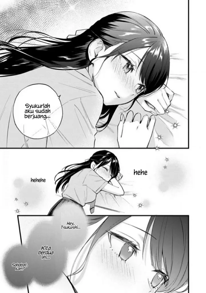 image-komik-our-yuri-started-with-me-getting-rejected-in-a-dream-chapter-16-5/14