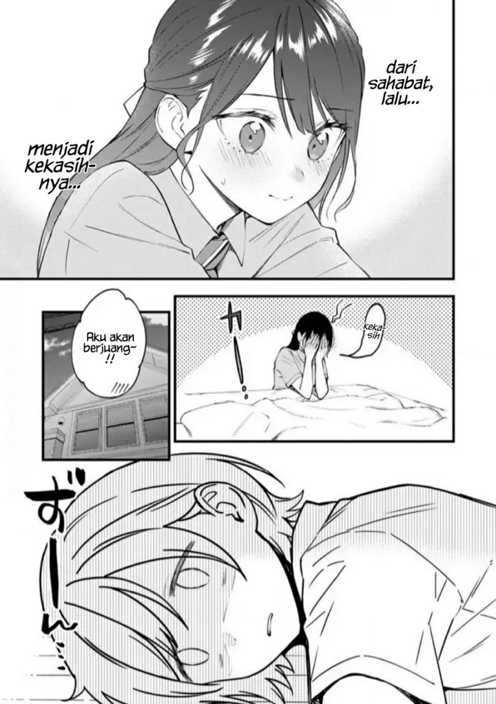 image-komik-our-yuri-started-with-me-getting-rejected-in-a-dream-chapter-16-7/14