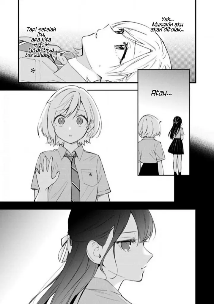 image-komik-our-yuri-started-with-me-getting-rejected-in-a-dream-chapter-16-9/14